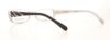Picture of Nine West Eyeglasses NW5012