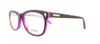 Picture of Nine West Eyeglasses NW5006