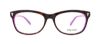 Picture of Nine West Eyeglasses NW5006