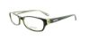 Picture of Nine West Eyeglasses NW5014