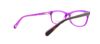 Picture of Nine West Eyeglasses NW5006