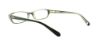 Picture of Nine West Eyeglasses NW5014