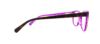 Picture of Nine West Eyeglasses NW5006