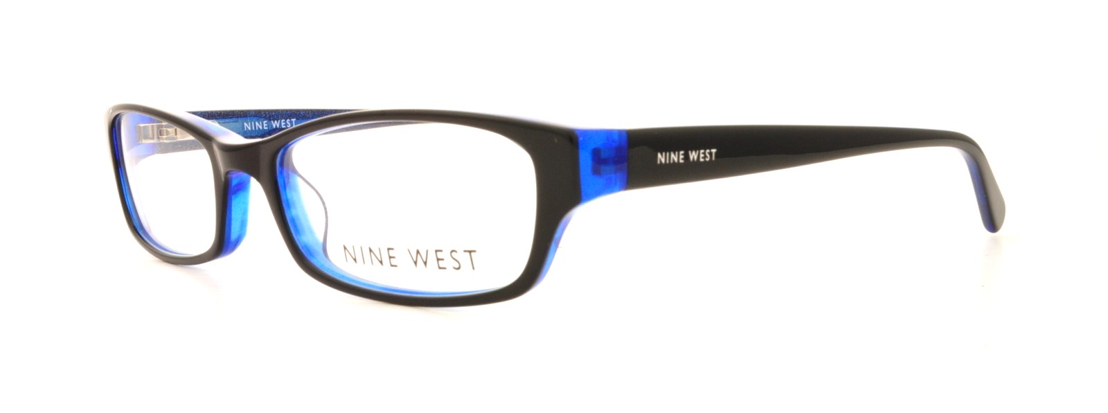 Picture of Nine West Eyeglasses NW5014