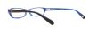 Picture of Nine West Eyeglasses NW5014