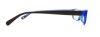 Picture of Nine West Eyeglasses NW5014