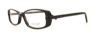 Picture of Nine West Eyeglasses NW5028