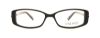 Picture of Nine West Eyeglasses NW5028
