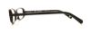 Picture of Nine West Eyeglasses NW5028