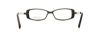 Picture of Nine West Eyeglasses NW5028