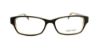 Picture of Nine West Eyeglasses NW5055