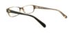 Picture of Nine West Eyeglasses NW5055