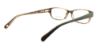 Picture of Nine West Eyeglasses NW5055