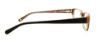 Picture of Nine West Eyeglasses NW5055