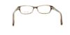 Picture of Nine West Eyeglasses NW5055