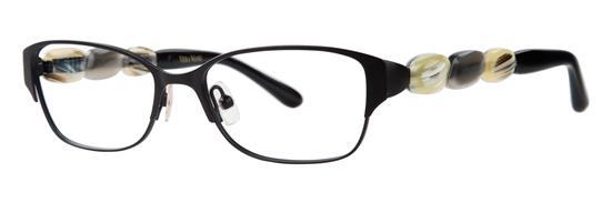 Picture of Vera Wang Eyeglasses ODILE