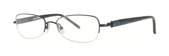 Picture of Vera Wang Eyeglasses ORBITE
