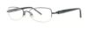 Picture of Vera Wang Eyeglasses ORBITE
