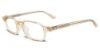 Picture of Converse Eyeglasses P001 UF