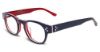 Picture of Converse Eyeglasses P002 UF
