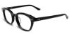 Picture of Converse Eyeglasses P007 UF