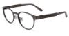 Picture of Converse Eyeglasses P009
