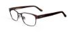 Picture of Converse Eyeglasses P010