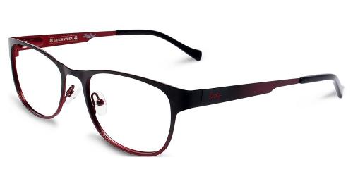 Picture of Lucky Brand Eyeglasses PACIFIC
