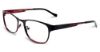 Picture of Lucky Brand Eyeglasses PACIFIC