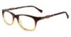 Picture of Lucky Brand Eyeglasses PALM