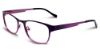 Picture of Lucky Brand Eyeglasses PACIFIC