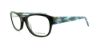 Picture of Lucky Brand Eyeglasses PCH