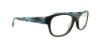 Picture of Lucky Brand Eyeglasses PCH