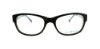 Picture of Lucky Brand Eyeglasses PCH