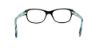Picture of Lucky Brand Eyeglasses PCH