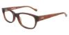 Picture of Lucky Brand Eyeglasses PCH