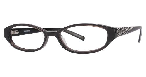 Picture of Converse Eyeglasses PICK ME