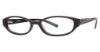 Picture of Converse Eyeglasses PICK ME