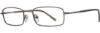 Picture of Gallery Eyeglasses PRESTON