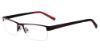 Picture of Converse Eyeglasses Q001