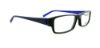 Picture of Converse Eyeglasses Q004