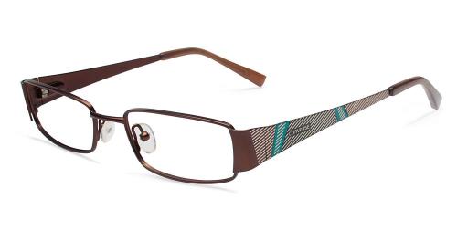 Picture of Converse Eyeglasses Q003
