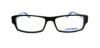 Picture of Converse Eyeglasses Q004