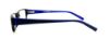 Picture of Converse Eyeglasses Q004