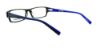 Picture of Converse Eyeglasses Q004