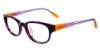 Picture of Converse Eyeglasses Q005