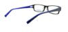 Picture of Converse Eyeglasses Q004