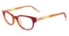 Picture of Converse Eyeglasses Q005