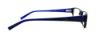 Picture of Converse Eyeglasses Q004
