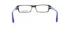 Picture of Converse Eyeglasses Q004